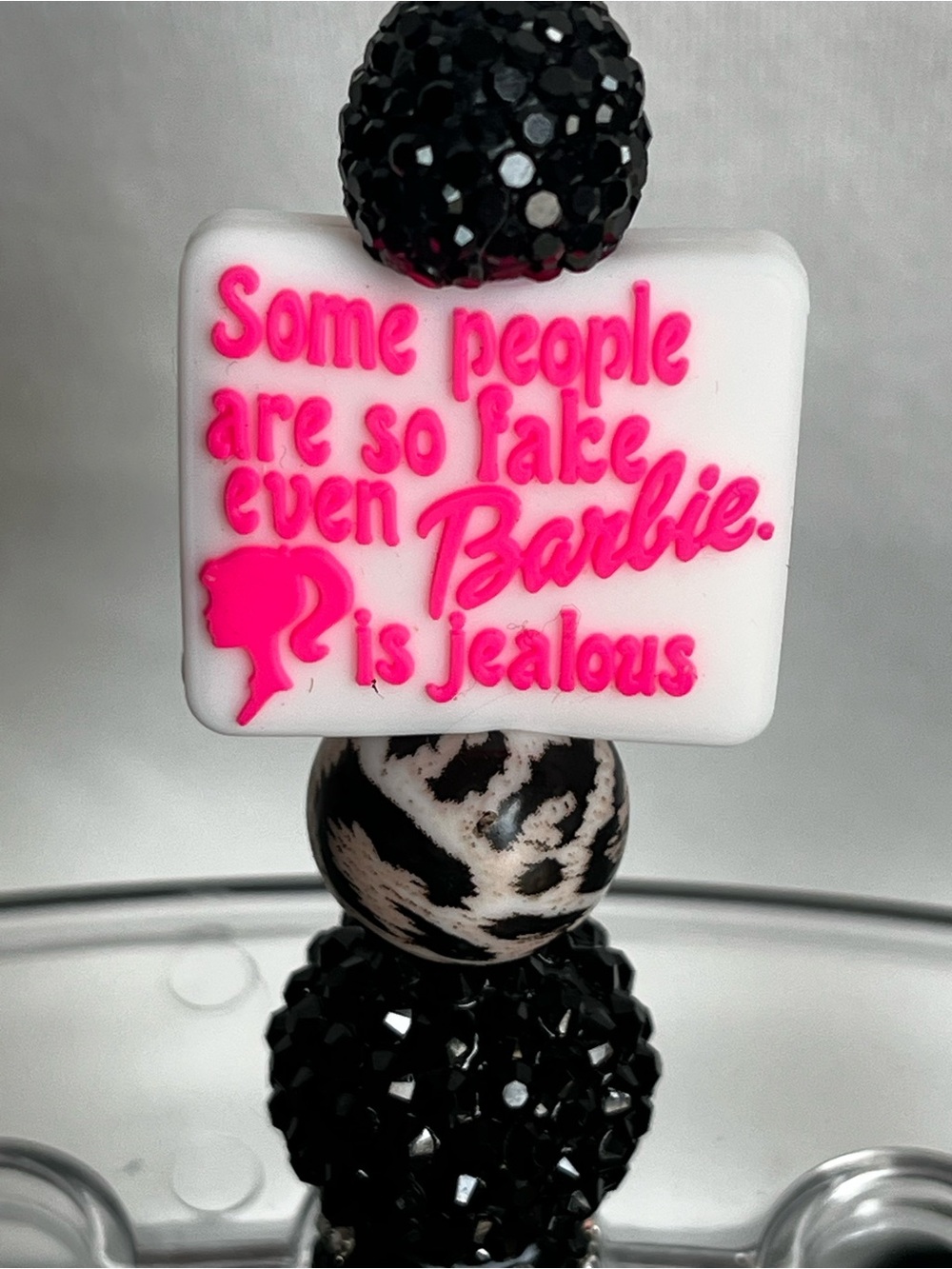 Pens By Alex - The Snarky Collection-  Pick 1 - Picture 6 of 9